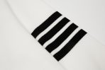 Thom Browne Unisex Sweatshirt Size S-XL - Image 6
