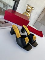Valentino Women Sandals Gr. 35-42 - Image 3