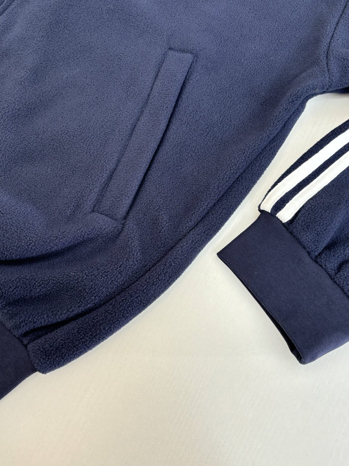 Balenciaga Unisex Jacket Size S-XL - Image 11