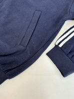 Balenciaga Unisex Jacket Size S-XL - Image 11