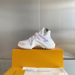 Louis Vuitton LV Archlight Sneaker Size 36-41 - Image 5