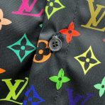 Louis Vuitton Sommeranzug Size M-XXL - Image 6