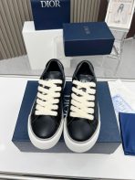Dior B33 New Sneaker Men Women Shoes Size 35-46 - Image 2