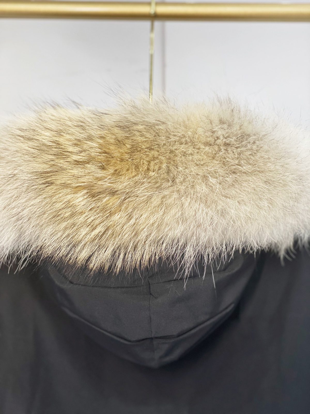 Canada Goose 08 Mens/Women Winter Jacket XS-XXL - Image 7
