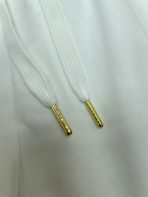 Casablanca Shorts Size S-XL - Image 5