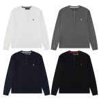 Ralph Lauren Sweatshirt Size S-XL