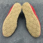 MiuMiu Plume Nappa Sneaker Size 35-40 - Image 6