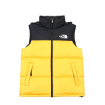 The Nroth Face Men Women Vest XS-XXL