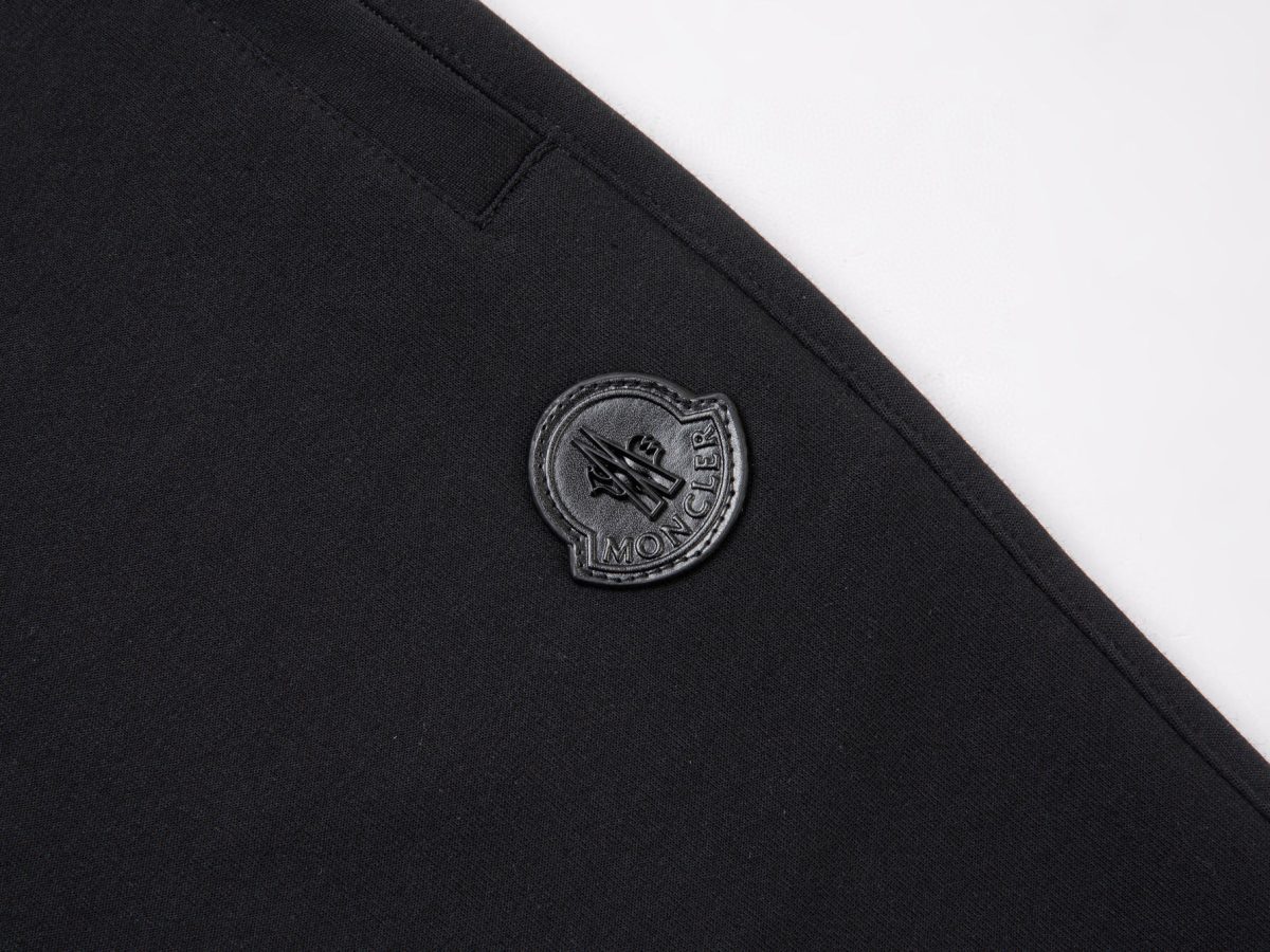Moncler New 25FW Pants Size S-XL - Image 7