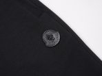 Moncler New 25FW Pants Size S-XL - Image 7