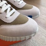 Hermes Bouncing Sneaker Size 36-46 - Image 4