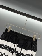 Louis Vuitton Beach Pants Size M-XXXL - Image 5