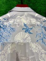 Versace 2025 New Sommeranzug Size S-2XL - Image 7