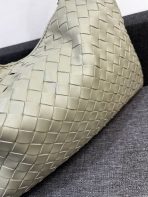 Bottega Veneta HO Shoulder Bags 40*24cm - Image 6