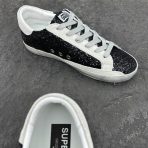 GGDB SUPER-STAR Sneaker Slippers Size 36-46 - Image 5