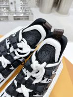Louis Vuitton Cruise23 Archlight 2.0 Sneaker Size 36-41 - Image 7