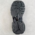 Balenciaga Runner Sneaker Size 36-46 - Image 9