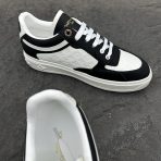 Louis Vuitton Time Out Sneaker Size 36-46 - Image 5