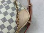 Louis Vuitton Odeon Monogram Women Bags Size 27*16*10cm - Image 7