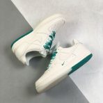 Nike Air Force 1 Sneakers Shoes Gr. 36-45 - Image 5