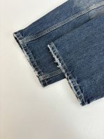Balenciaga Unisex Jacket Size S-L - Image 2