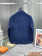 Fendi Unisex Jacket Size M-XXXL - Image 2