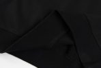 Prada New Unisex Sweatshirt Size S-XL - Image 5