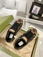 Gucci Tennis 1977 Sneaker size 36-45 - Image 5