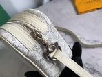 Goyard Cap-Vert Shoulder Bags Size 22.5*13*7cm - Image 7