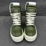 Rick Owens Sneaker Size 36-46 - Image 3