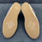Gucci Screener Sneaker Size 36-46 - Image 6
