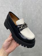 Gucci Women Loafers Size 36-42 - Image 5