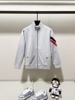 Moncler Unisex Jacket Size S-XXL
