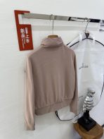Moncler 25SS Women Down Jacket Size S-XL - Image 6