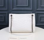 YSL Niki Women Shopping Bags Size 33*27*11.5cm - Image 2