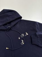 Louis Vuitton 2025ss New Sweatshirt Hoodie Size S-XL - Image 5