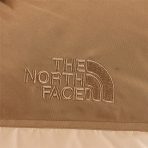 The North Face 1996 Men Women Winter Jacket XS-XXL - Image 3