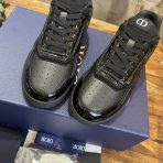 Dior B27 Low Top Sneaker Size 36-46 - Image 6