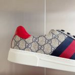 Gucci ACE New Sneaker Size 36-46 - Image 8