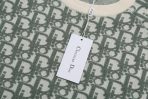 Dior New Sweatshirt Knitwear Size S-XL - Image 2