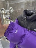 The North Face 1996 Men Women Winter Jacket XS-XXL - Image 4