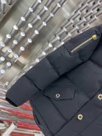 Moose Knuckles 06 Men Winter Jacket Size S-XXL - Image 3