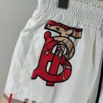 Burberry Beach Pants Size M-XXXL - Image 4