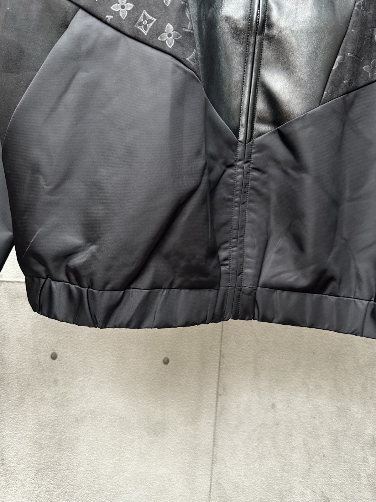 Louis Vuitton 2025ss New Jacket Size S-XL - Image 6