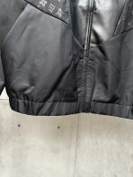 Louis Vuitton 2025ss New Jacket Size S-XL - Image 6