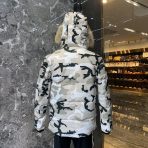 Canada Goose 29 Mens/Women Winter Jacket S-XXL - Image 5
