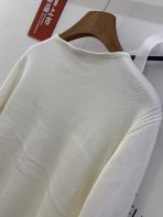 Moncler 25SS Women Down Jacket Size S-XL - Image 5