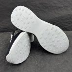 Dior B25 Runner Sneaker Size 36-45 - Image 6