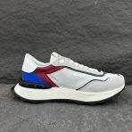 Valentino Lacerunner Sneaker Size 36-46 - Image 9