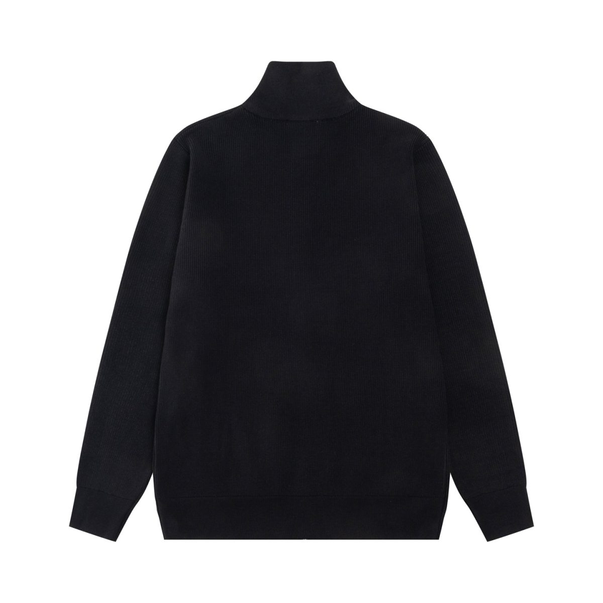 Hermes Unisex Jacket Size S-XXL - Image 2